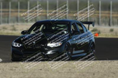 media/Apr-12-2025-Doghouse Garage (Sat) [[1d917ba261]]/InterHigh/Turn 9/